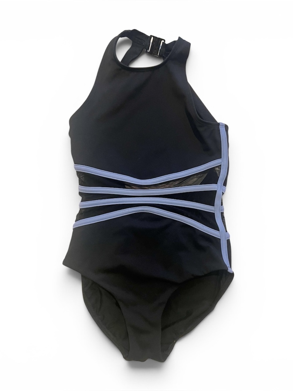 Five Dancewear Leotard {CXL}